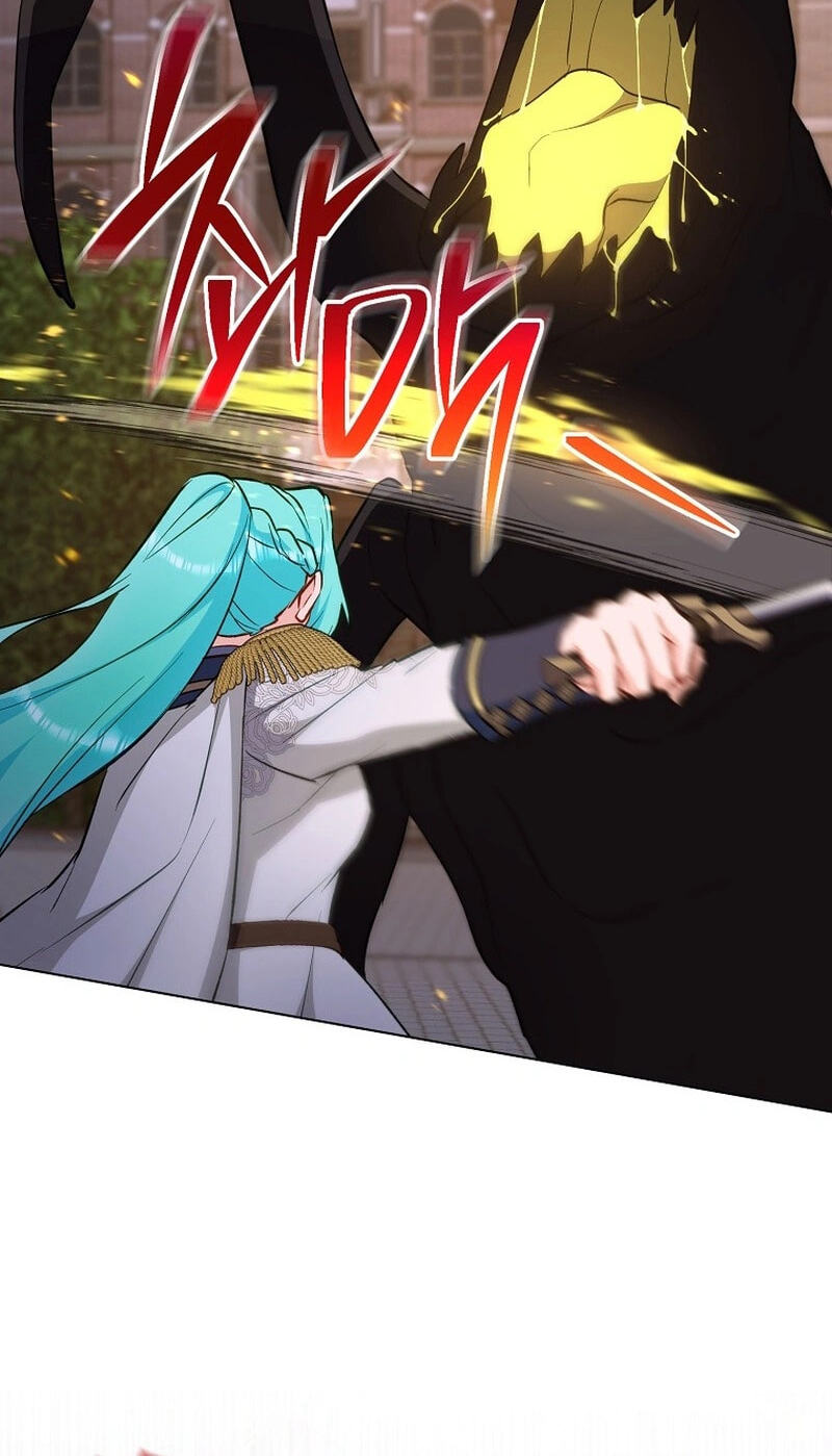 Read Lady Chef Royale chapter 220 image 30 on Lezhin