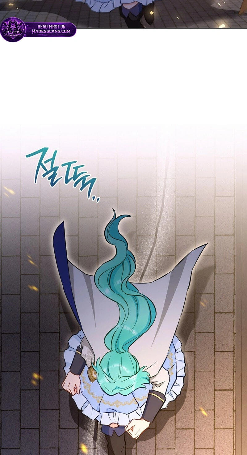 Read Lady Chef Royale chapter 220 image 32 on Lezhin