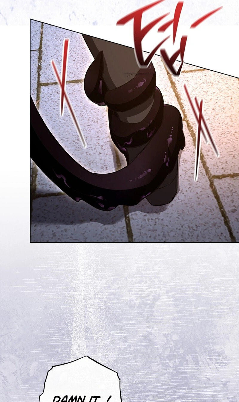 Read Lady Chef Royale chapter 220 image 36 on Lezhin