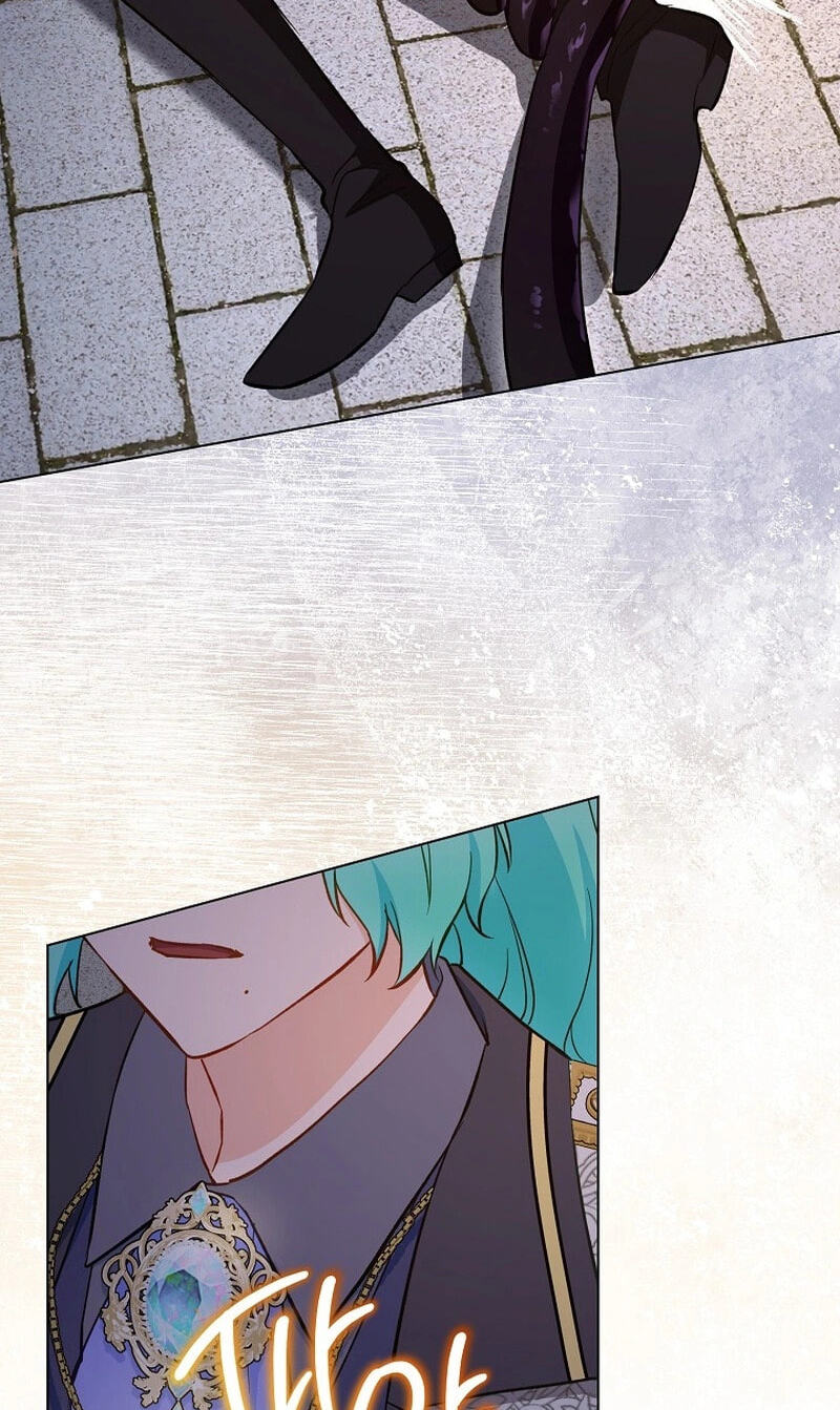 Read Lady Chef Royale chapter 220 image 38 on Lezhin