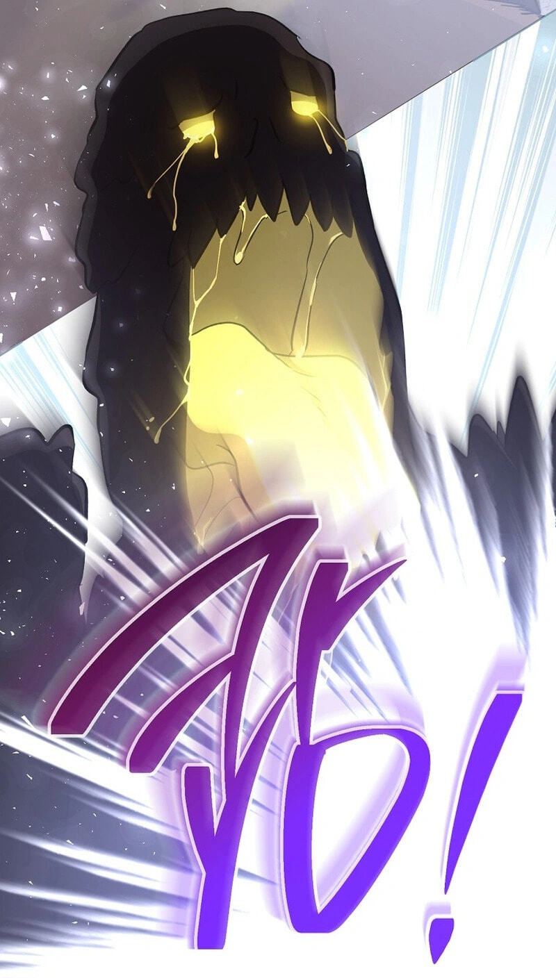 Read Lady Chef Royale chapter 220 image 41 on Lezhin