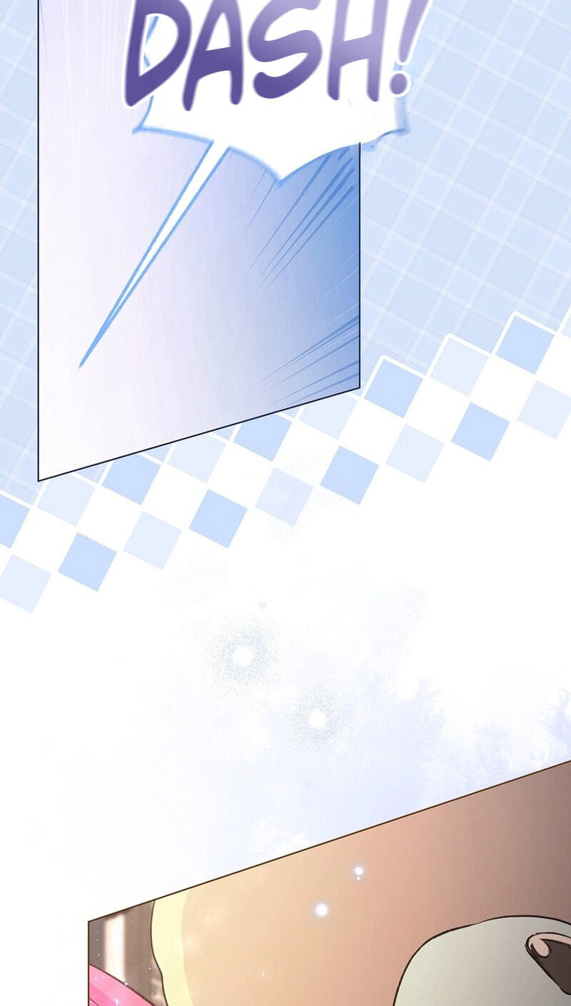 Read Lady Chef Royale chapter 220 image 43 on Lezhin