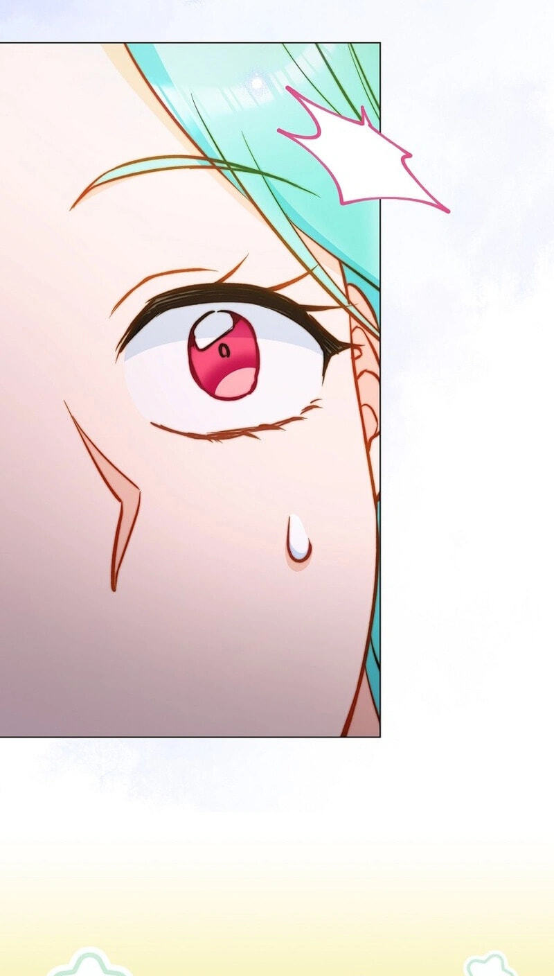 Read Lady Chef Royale chapter 220 image 45 on Lezhin