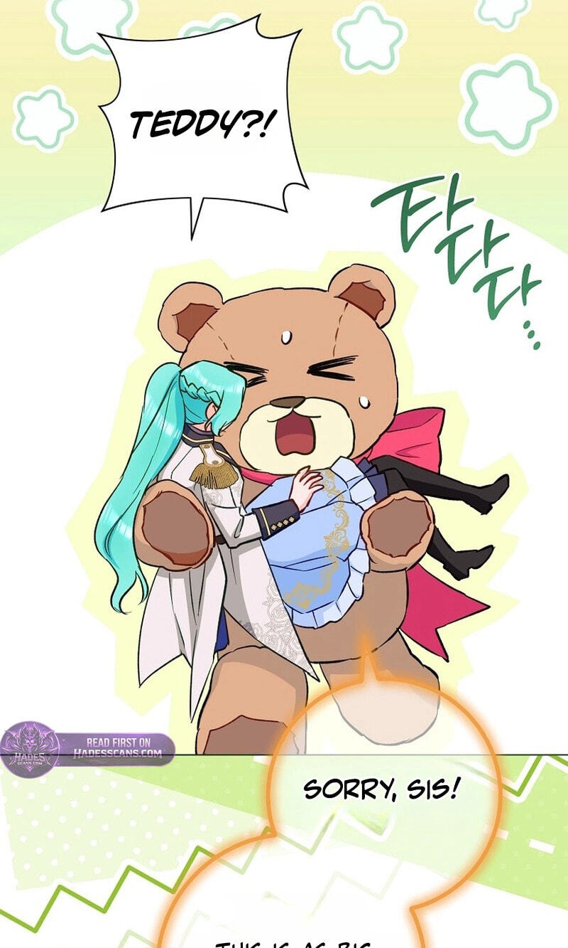 Read Lady Chef Royale chapter 220 image 46 on Lezhin