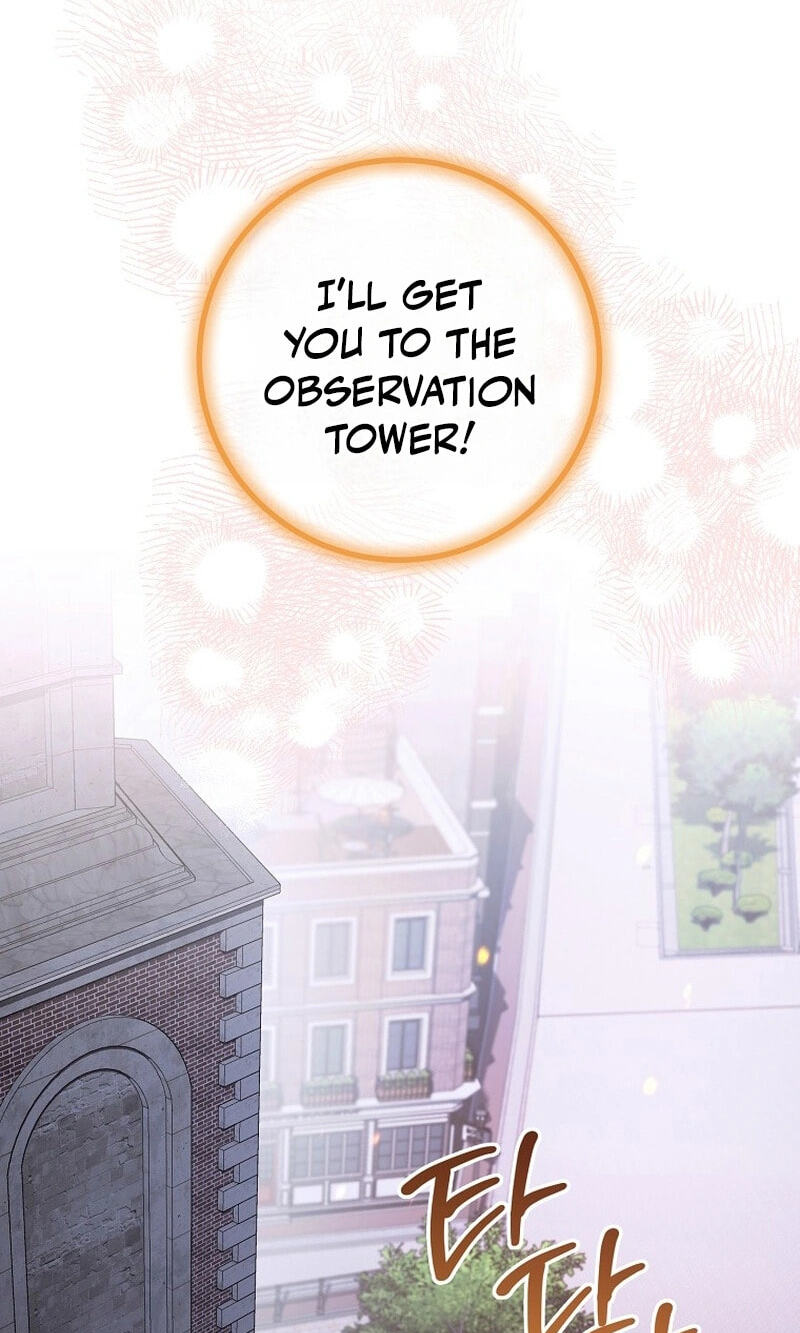 Read Lady Chef Royale chapter 220 image 49 on Lezhin