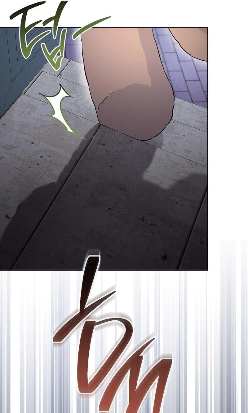 Read Lady Chef Royale chapter 220 image 51 on Lezhin