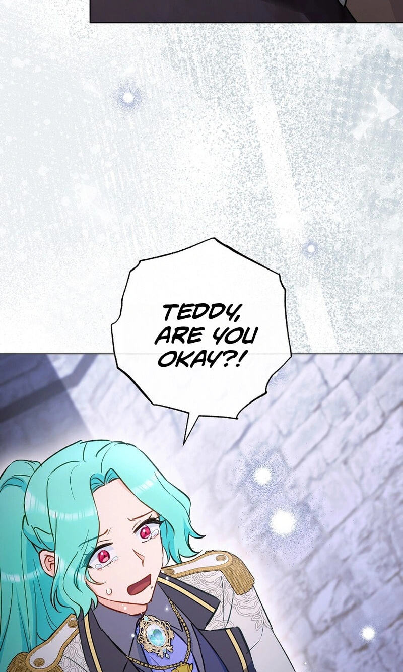 Read Lady Chef Royale chapter 220 image 54 on Lezhin