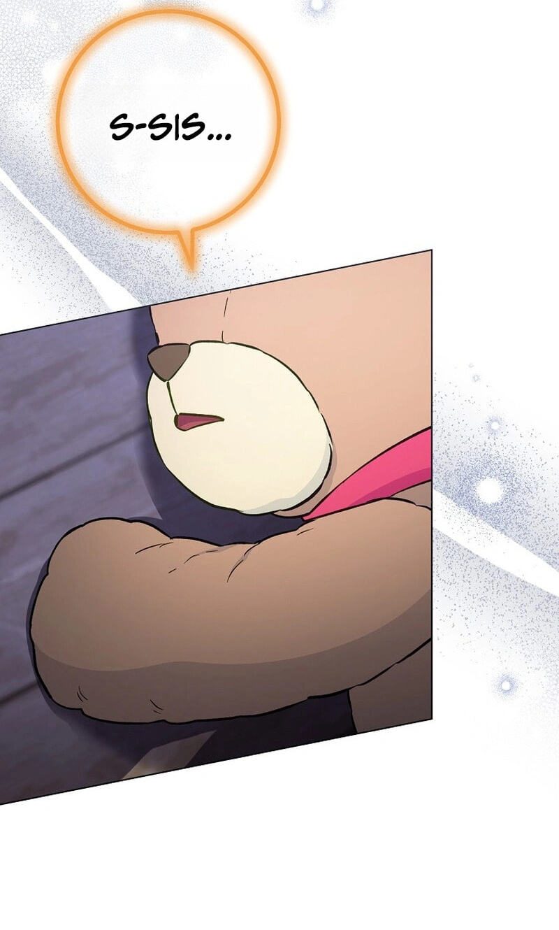 Read Lady Chef Royale chapter 220 image 56 on Lezhin