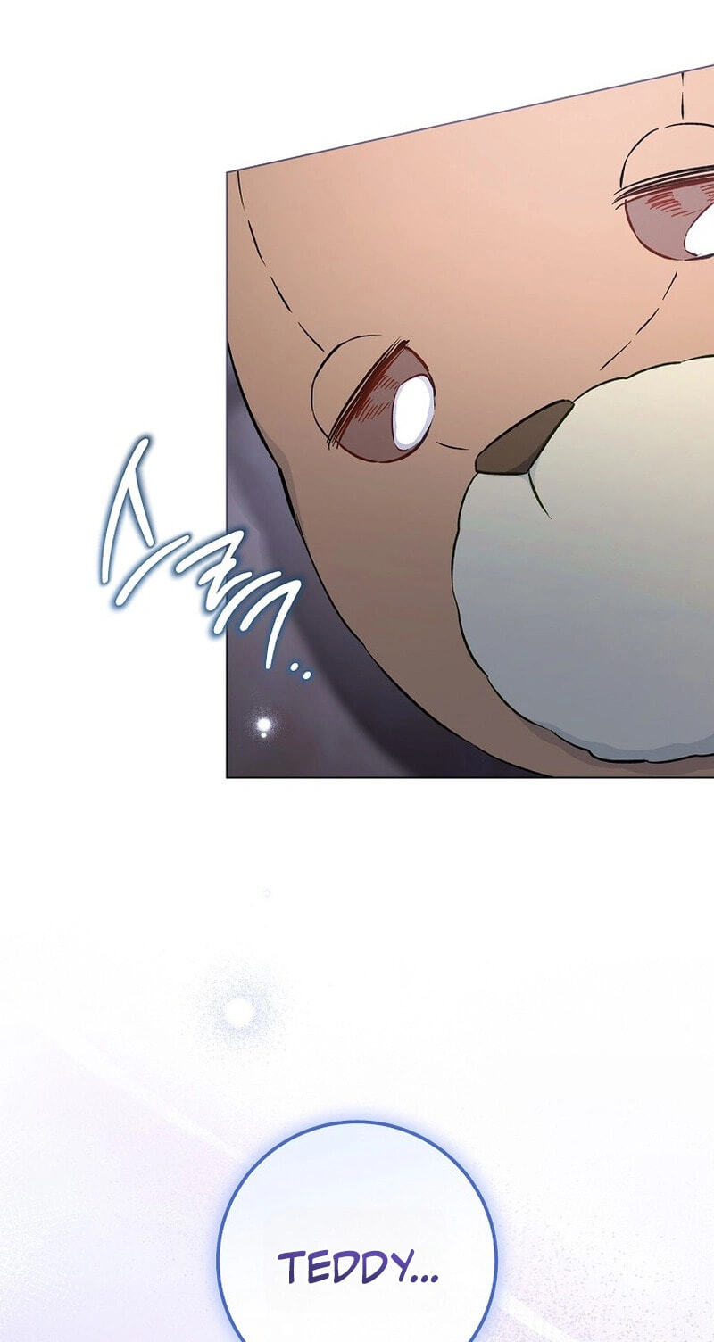 Read Lady Chef Royale chapter 220 image 57 on Lezhin