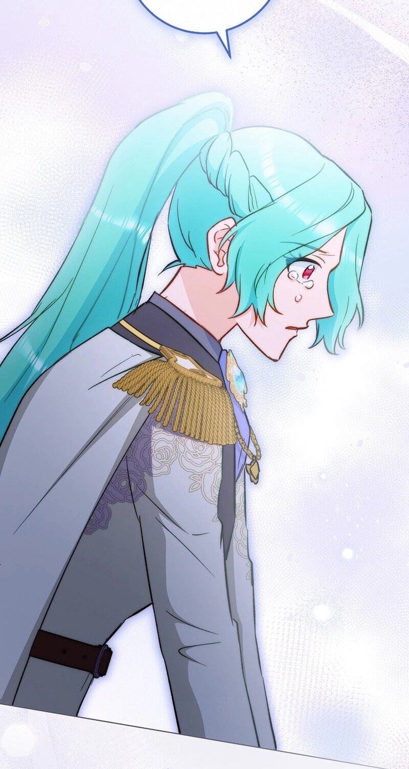 Read Lady Chef Royale chapter 220 image 58 on Lezhin