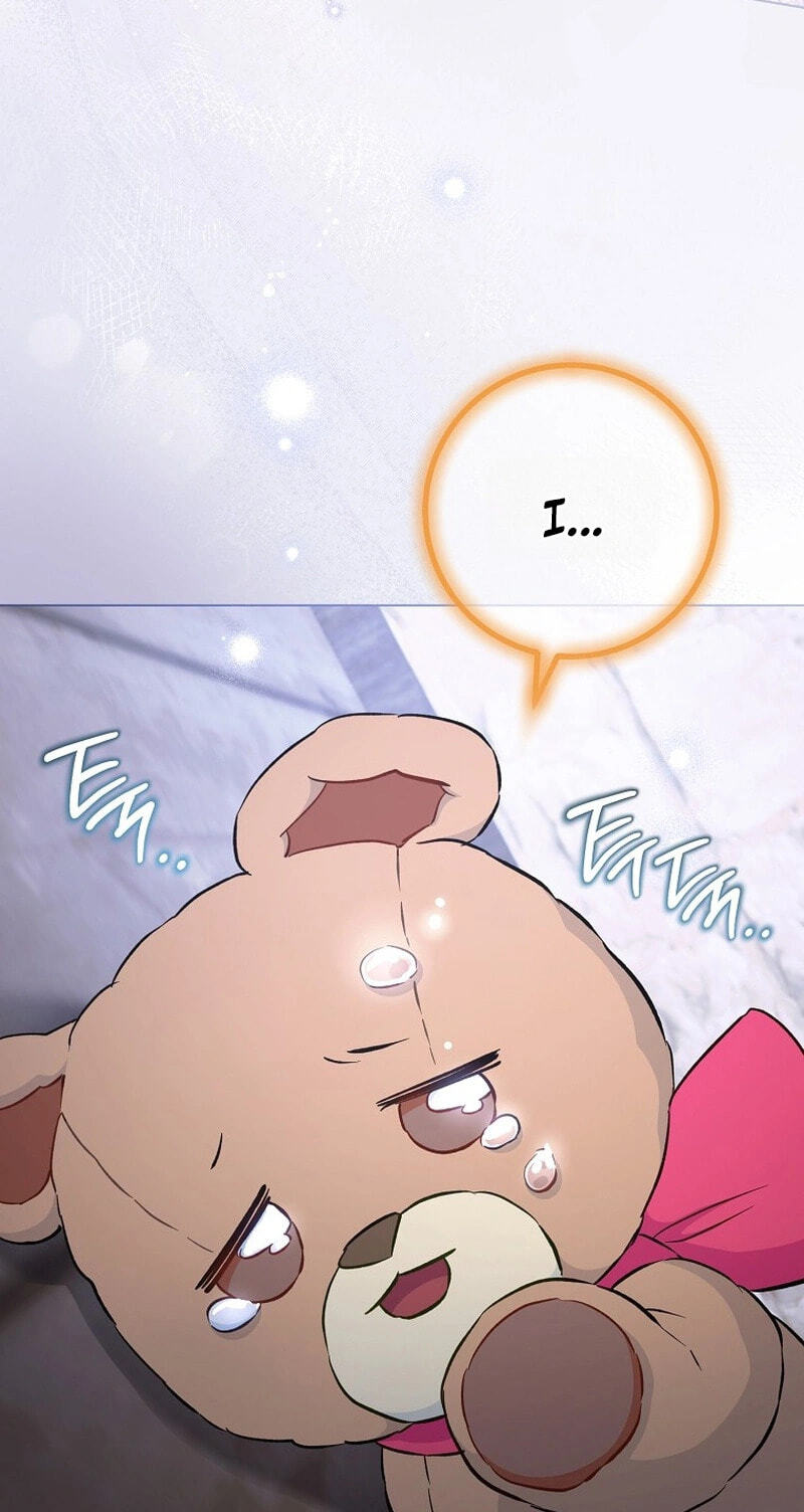 Read Lady Chef Royale chapter 220 image 59 on Lezhin