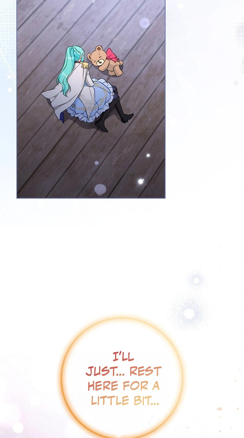 Read Lady Chef Royale chapter 220 image 63 on Lezhin