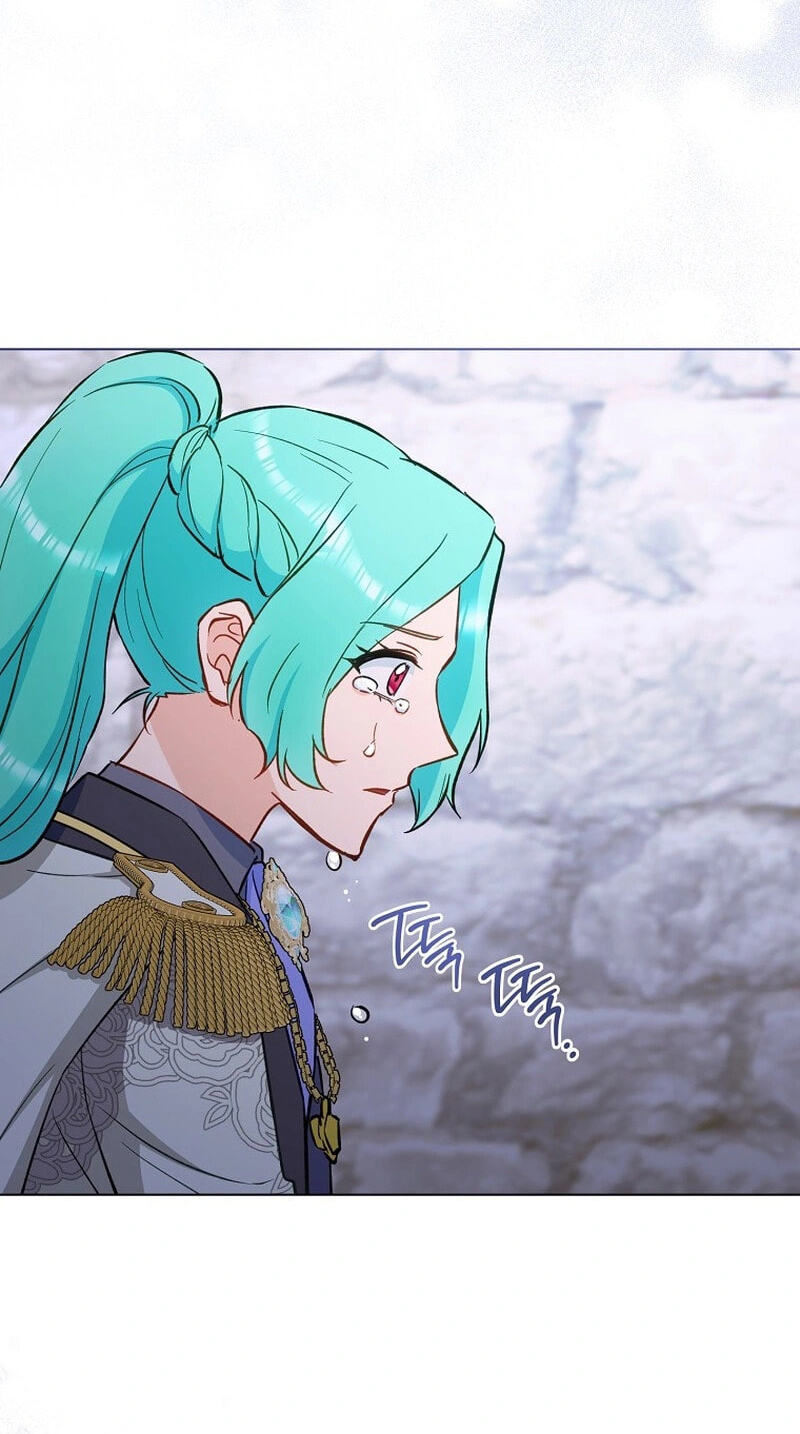 Read Lady Chef Royale chapter 220 image 65 on Lezhin