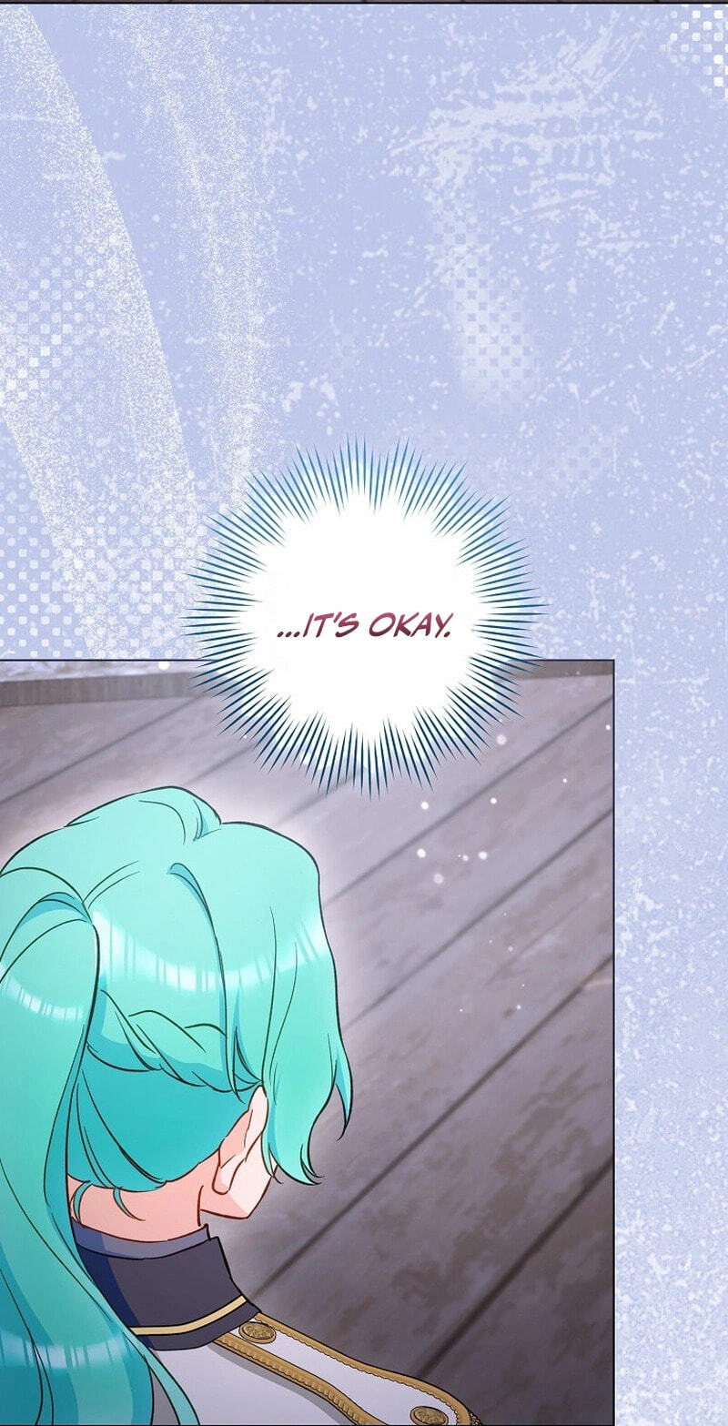 Read Lady Chef Royale chapter 220 image 67 on Lezhin