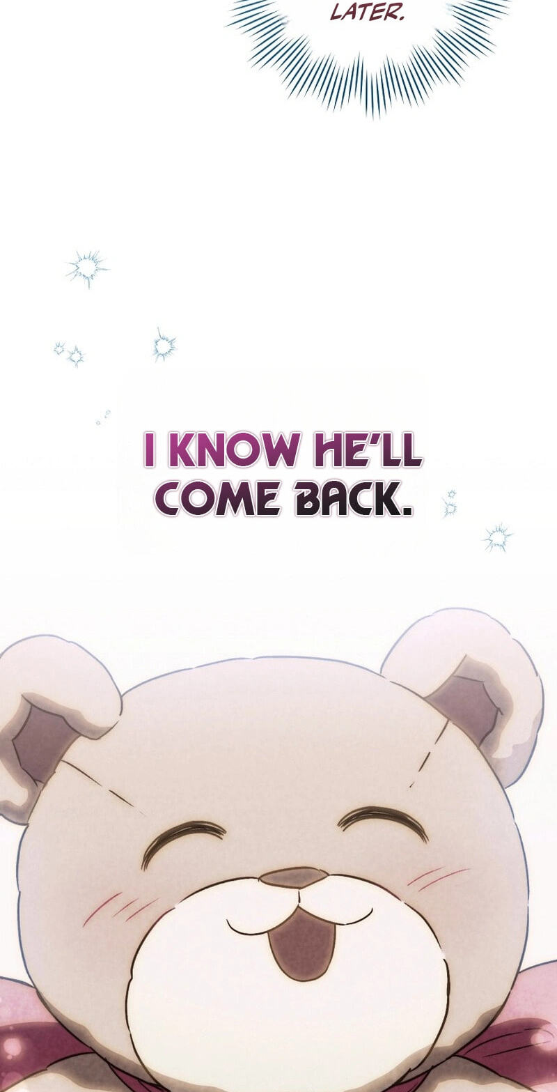 Read Lady Chef Royale chapter 220 image 69 on Lezhin
