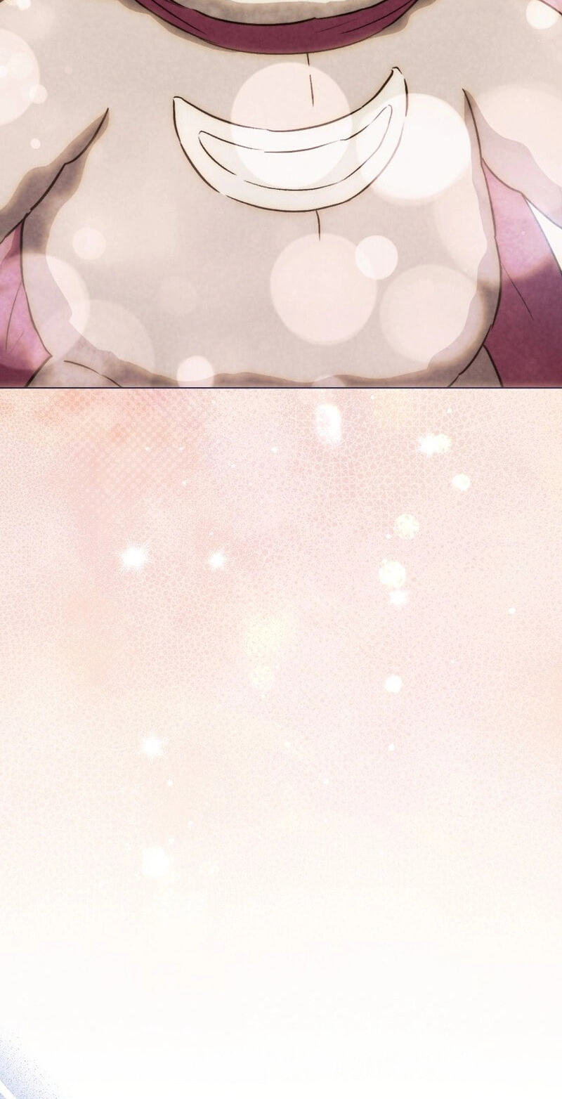 Read Lady Chef Royale chapter 220 image 70 on Lezhin