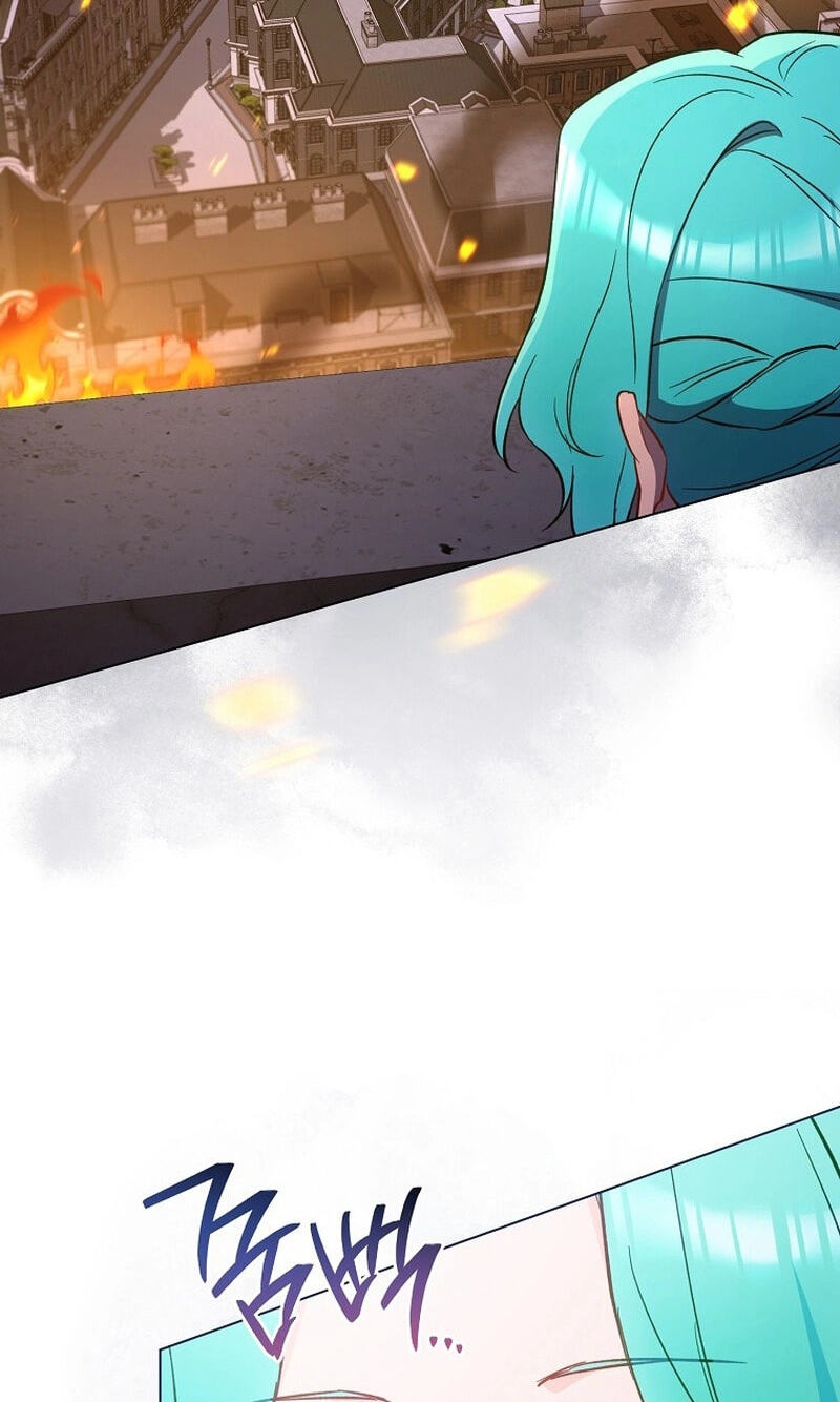 Read Lady Chef Royale chapter 220 image 74 on Lezhin