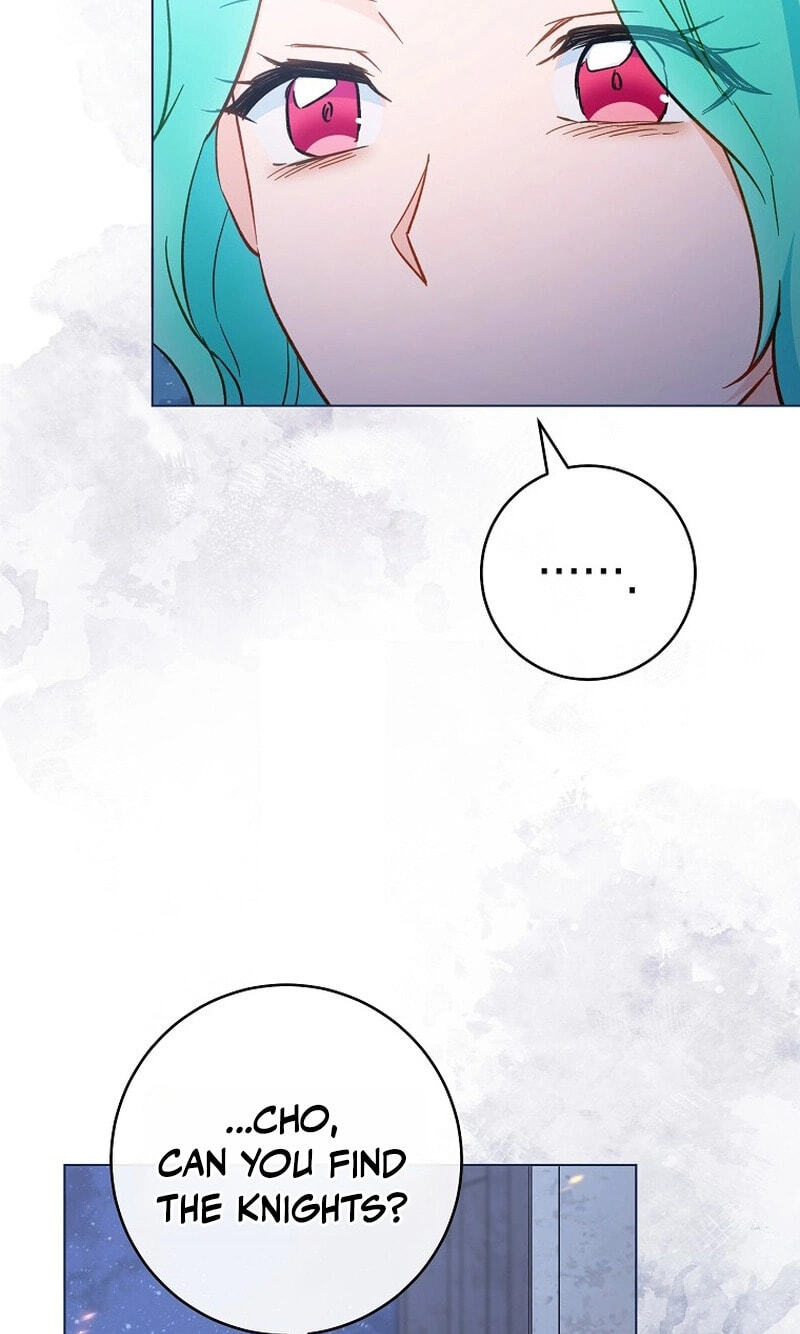Read Lady Chef Royale chapter 220 image 75 on Lezhin