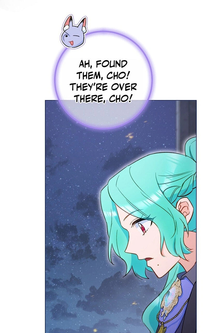 Read Lady Chef Royale chapter 220 image 77 on Lezhin