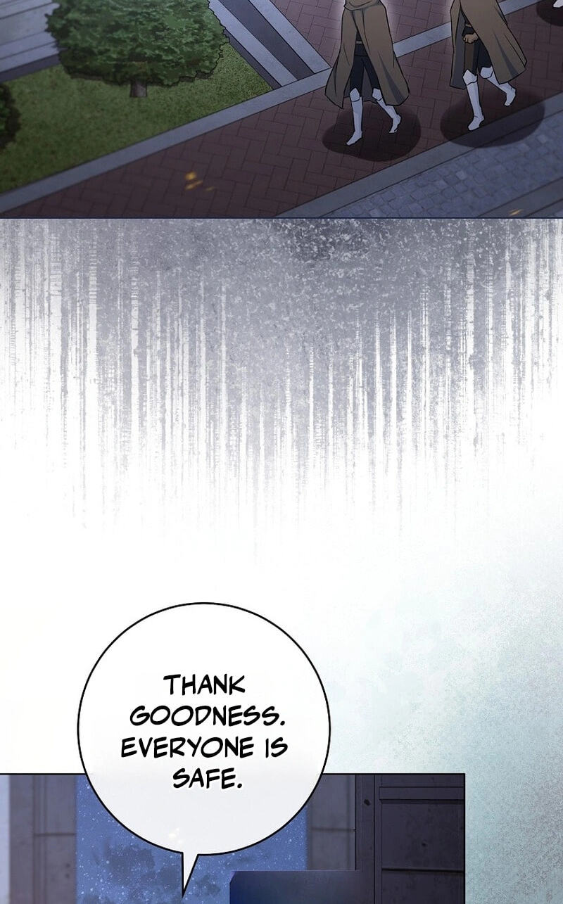Read Lady Chef Royale chapter 220 image 79 on Lezhin
