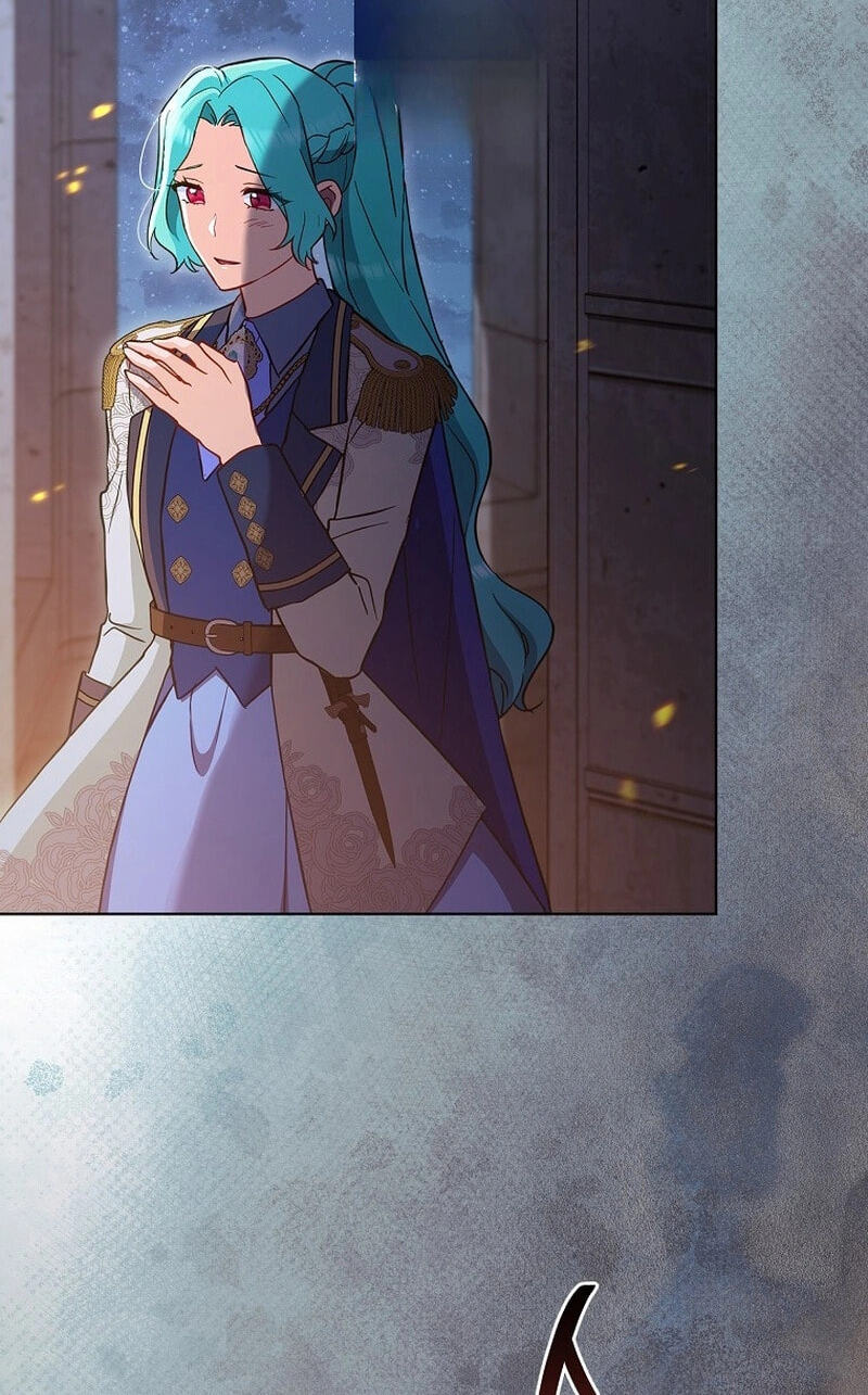 Read Lady Chef Royale chapter 220 image 80 on Lezhin