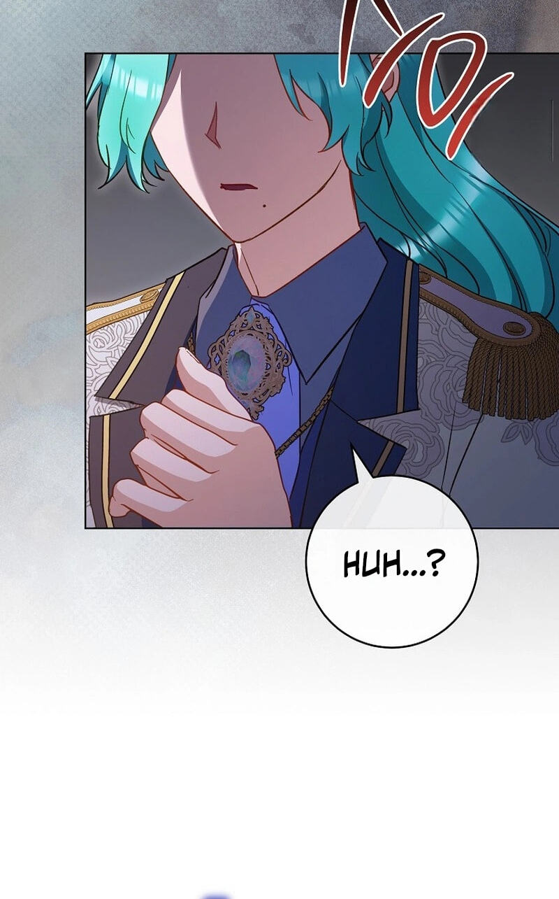 Read Lady Chef Royale chapter 220 image 81 on Lezhin