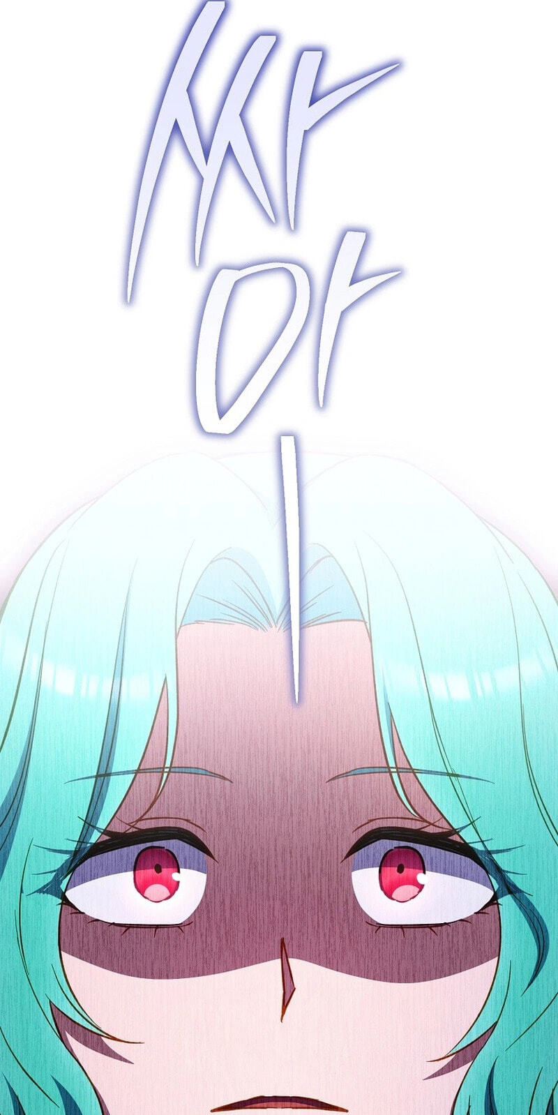 Read Lady Chef Royale chapter 220 image 82 on Lezhin