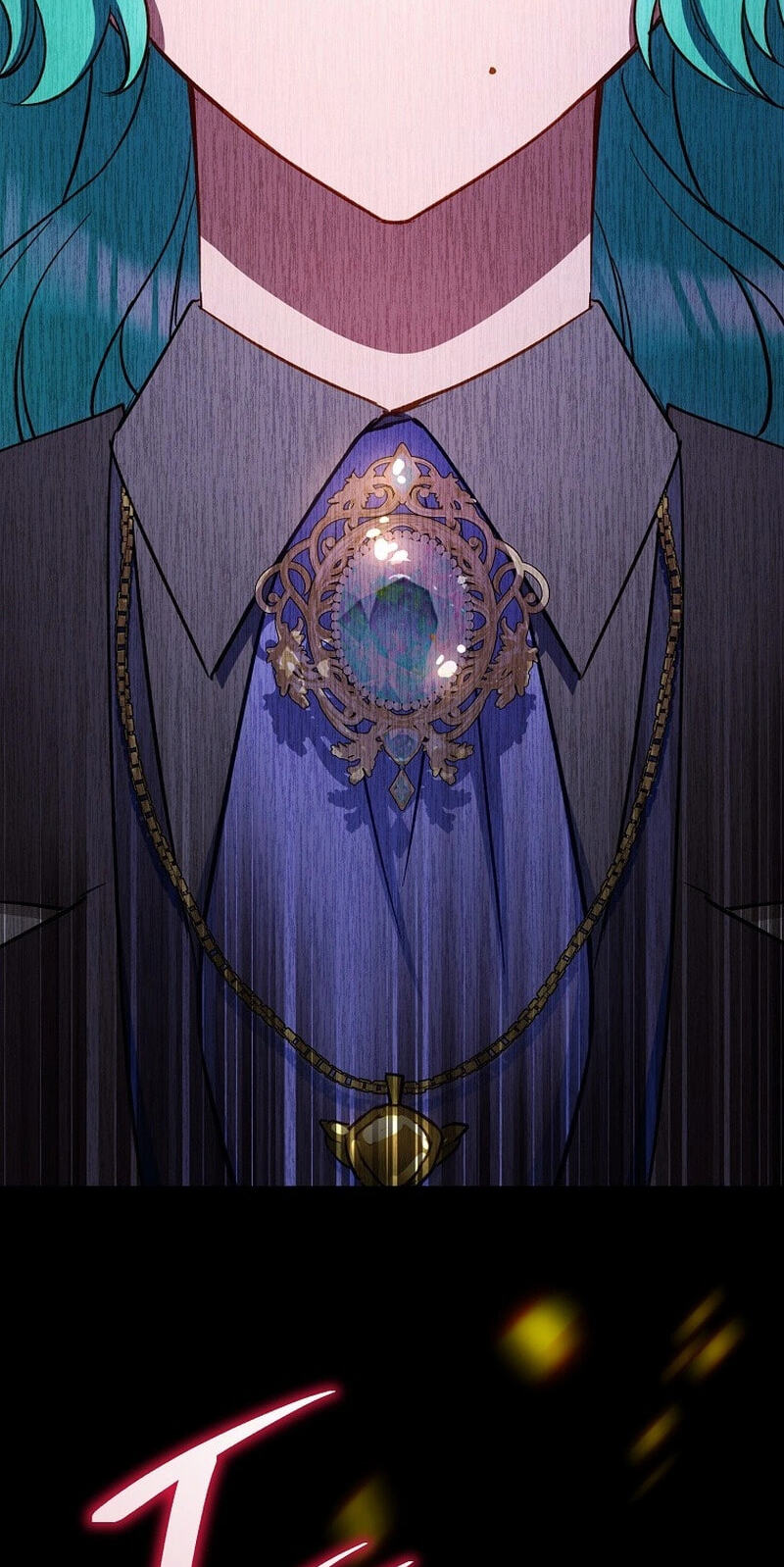 Read Lady Chef Royale chapter 220 image 83 on Lezhin
