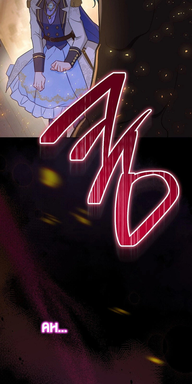 Read Lady Chef Royale chapter 220 image 86 on Lezhin