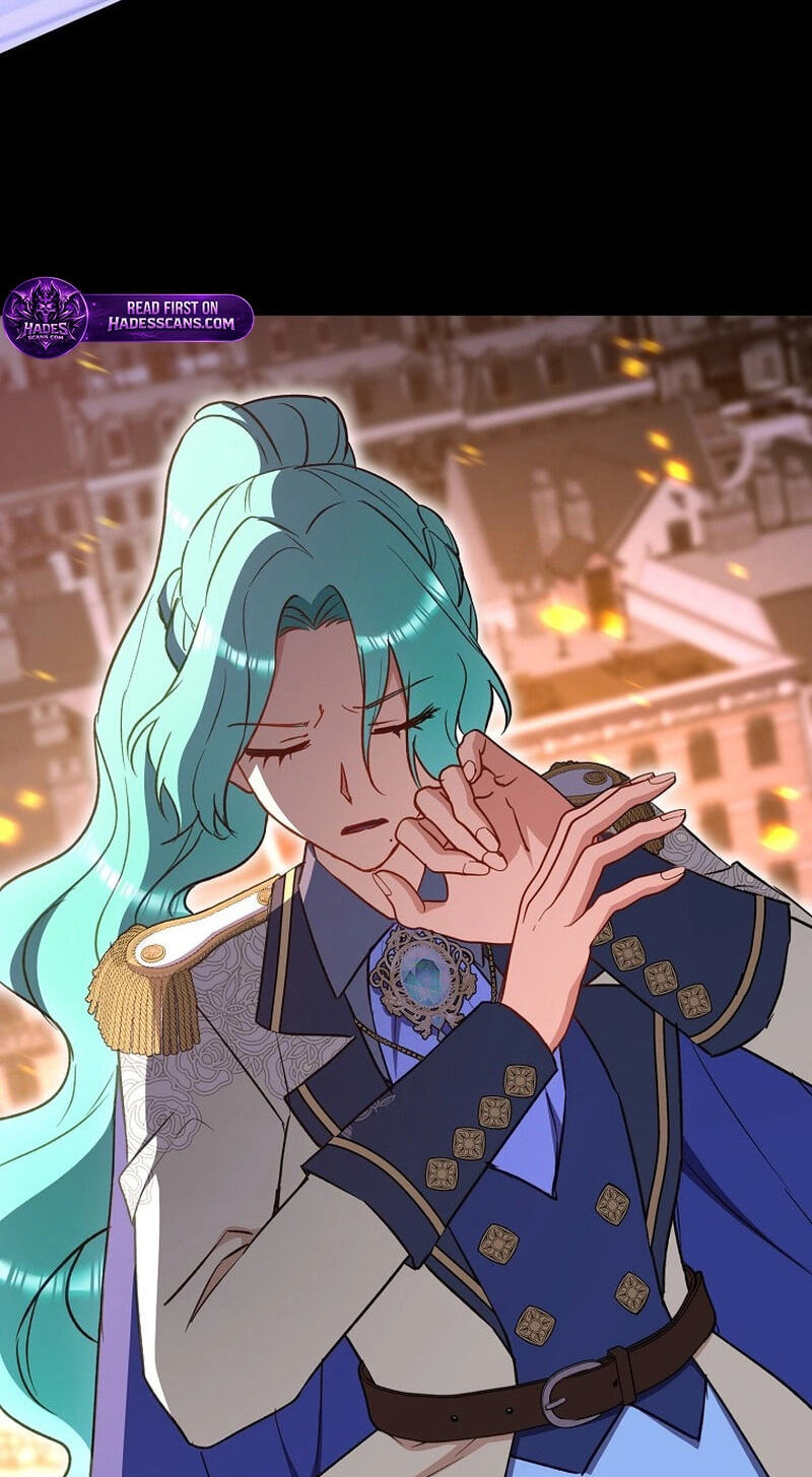 Read Lady Chef Royale chapter 220 image 89 on Lezhin