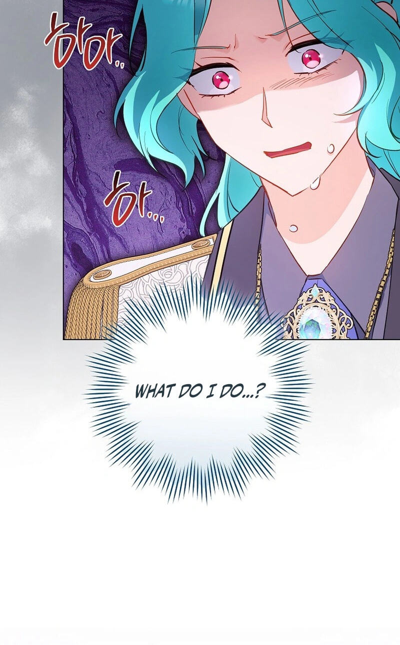 Read Lady Chef Royale chapter 220 image 9 on Lezhin