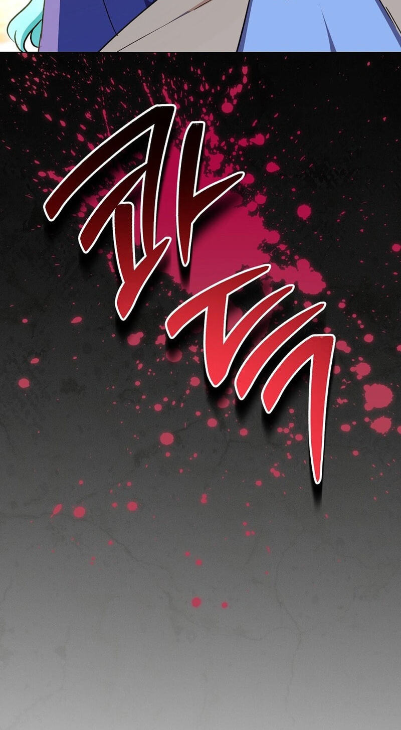 Read Lady Chef Royale chapter 220 image 90 on Lezhin