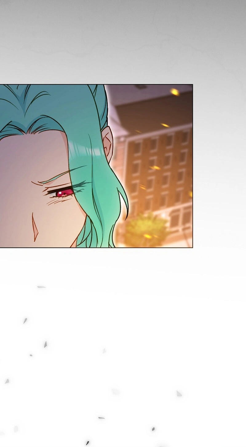 Read Lady Chef Royale chapter 220 image 91 on Lezhin