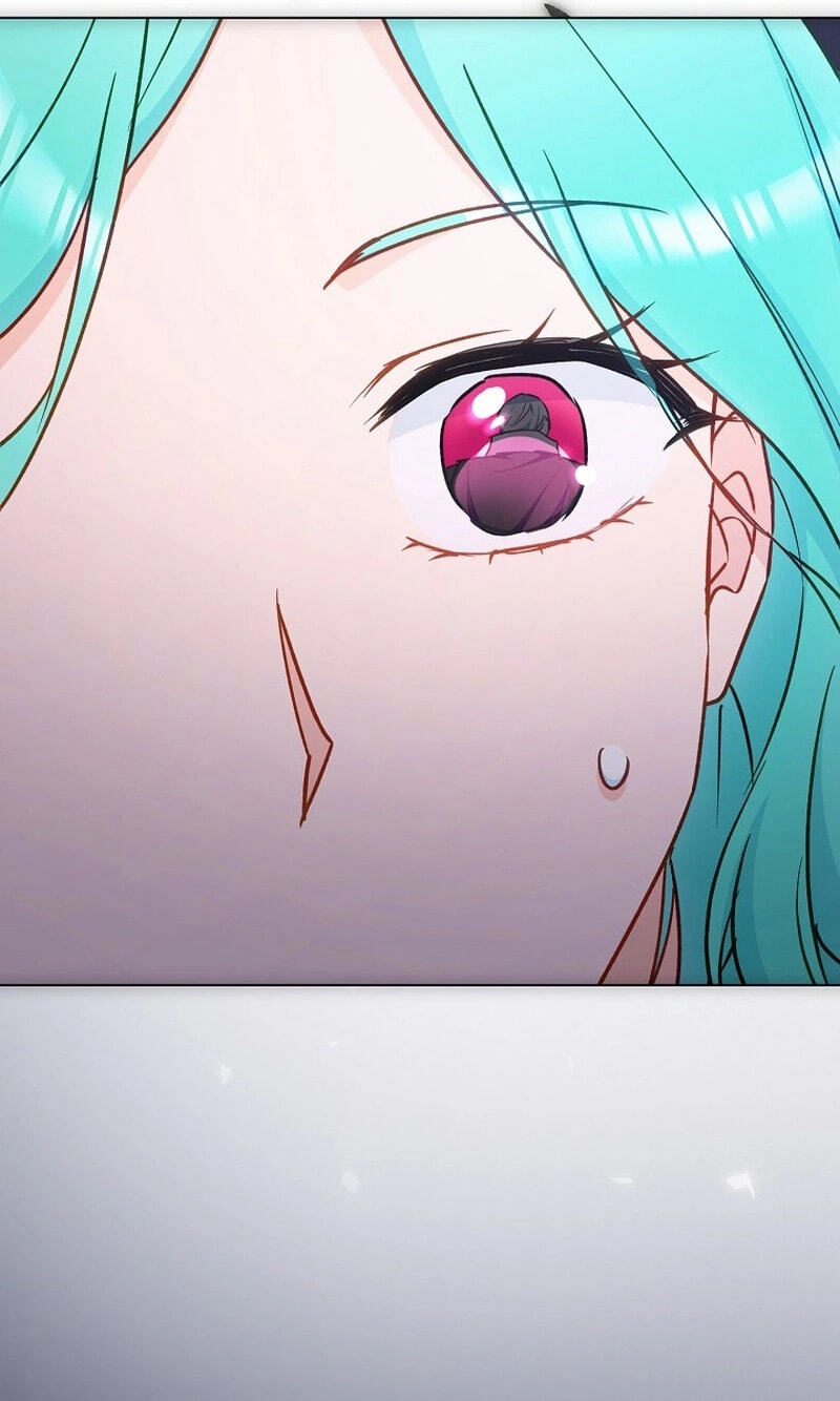 Read Lady Chef Royale chapter 220 image 92 on Lezhin