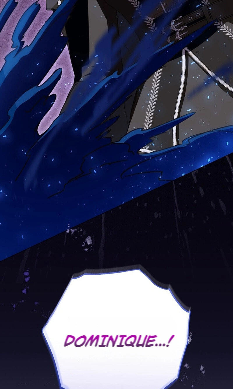 Read Lady Chef Royale chapter 220 image 96 on Lezhin