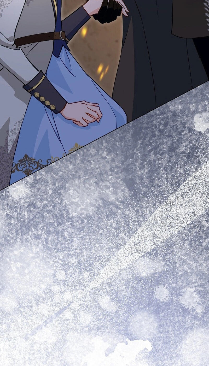Read Lady Chef Royale chapter 221 image 11 on Lezhin