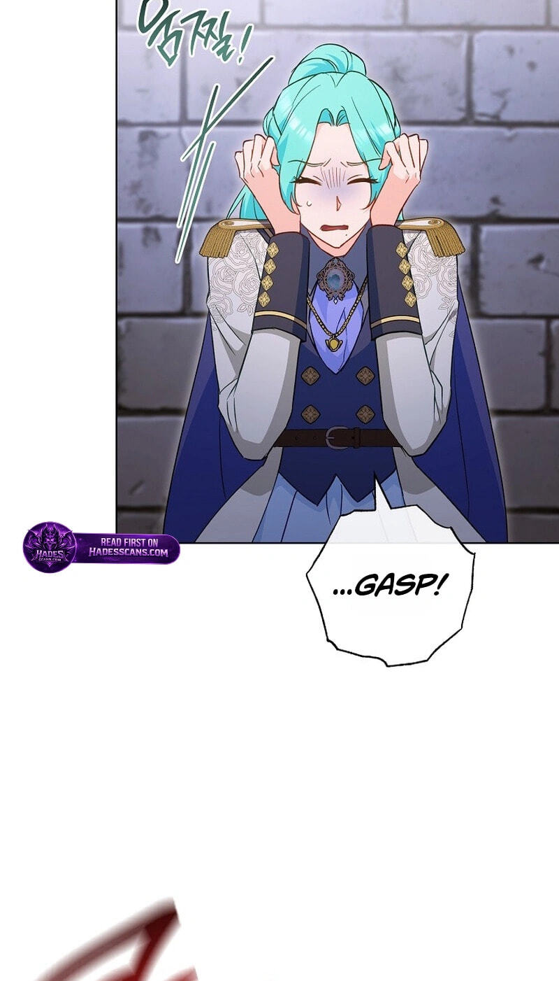 Read Lady Chef Royale chapter 221 image 14 on Lezhin