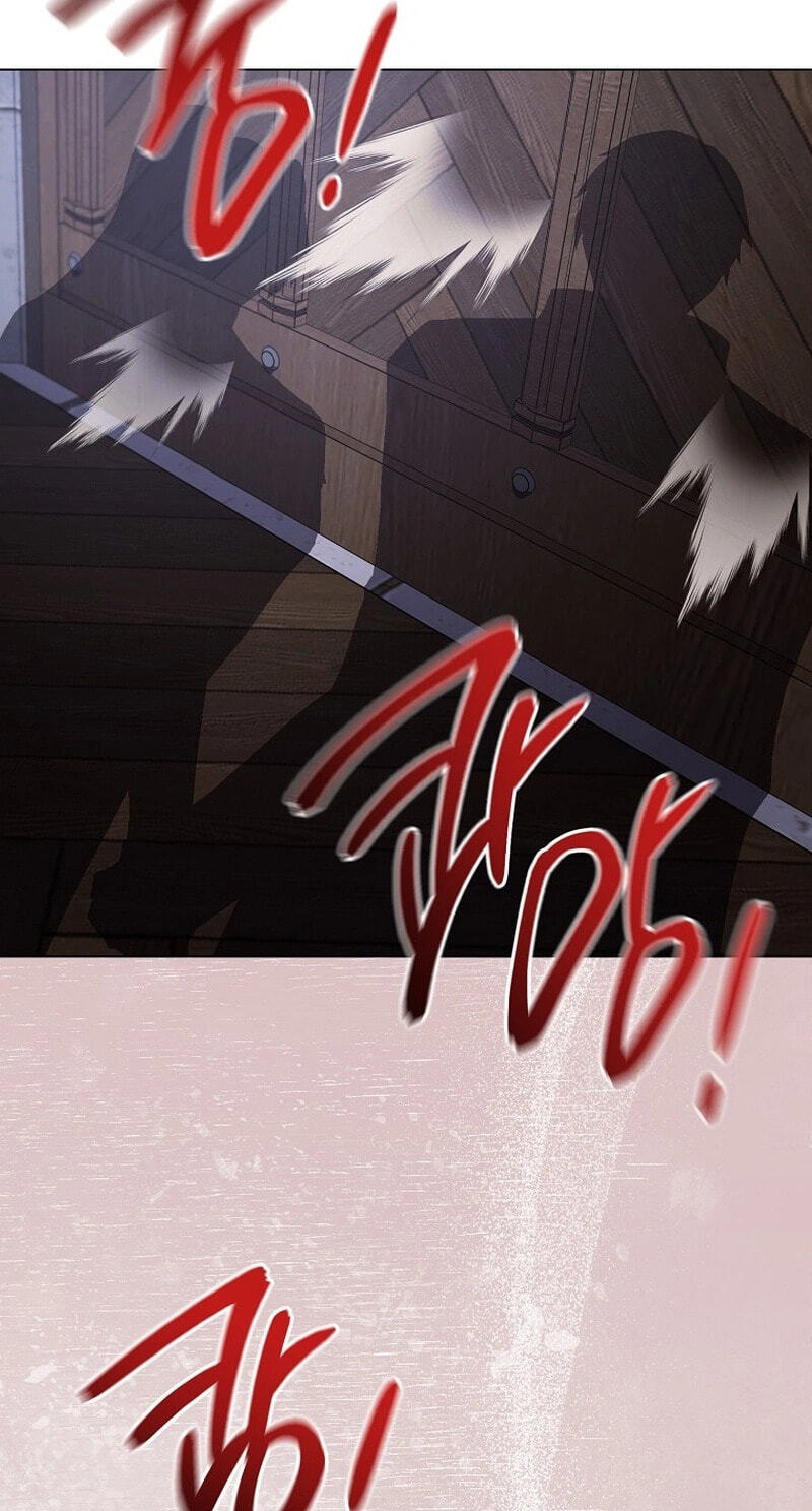 Read Lady Chef Royale chapter 221 image 15 on Lezhin