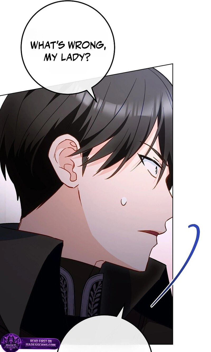 Read Lady Chef Royale chapter 221 image 23 on Lezhin