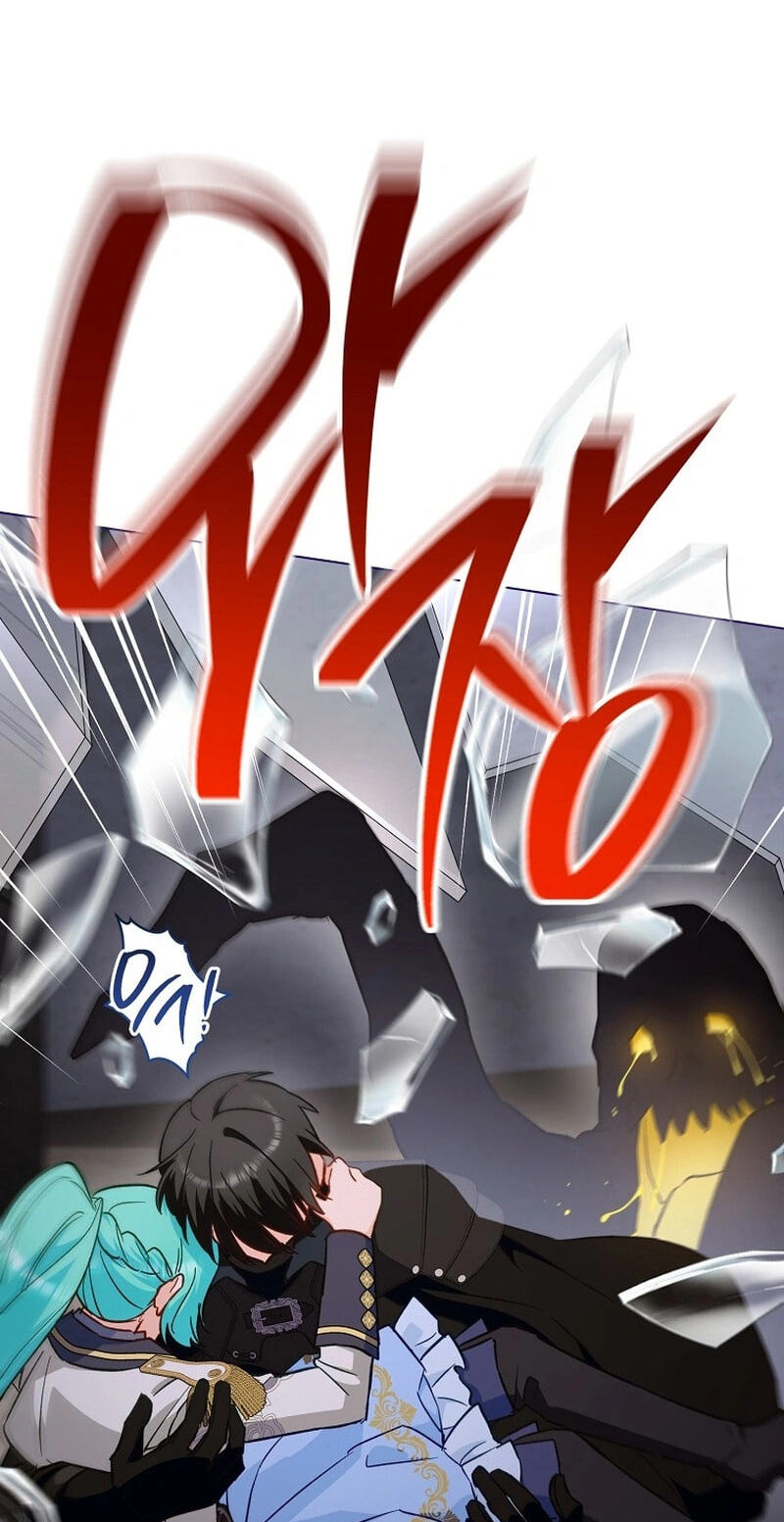 Read Lady Chef Royale chapter 221 image 32 on Lezhin