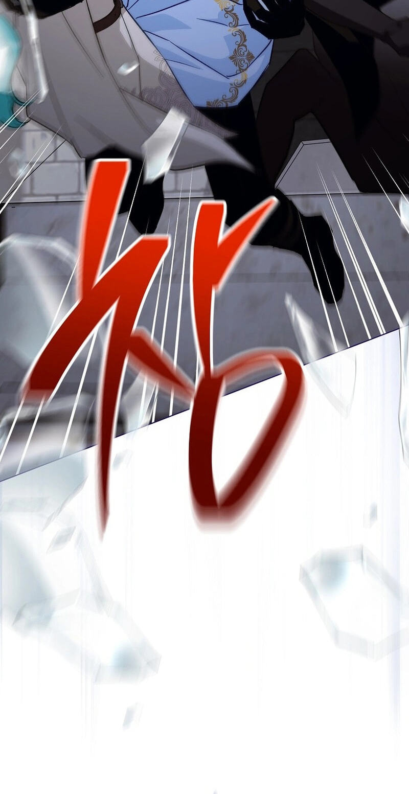 Read Lady Chef Royale chapter 221 image 33 on Lezhin