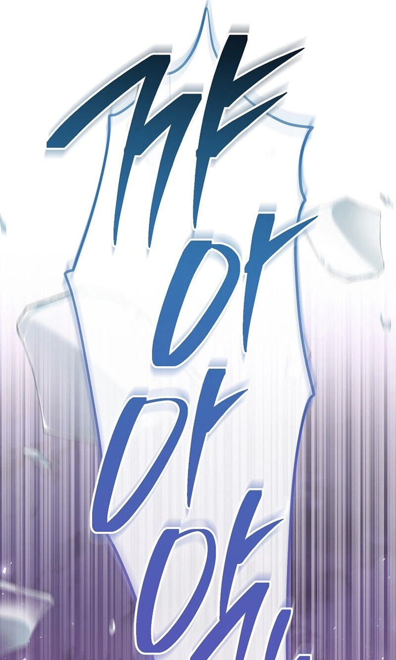 Read Lady Chef Royale chapter 221 image 34 on Lezhin