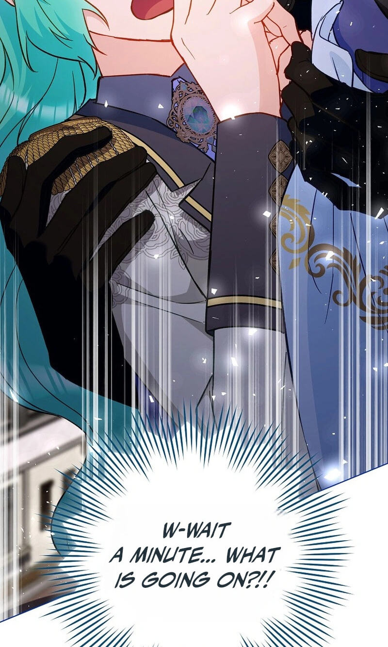 Read Lady Chef Royale chapter 221 image 36 on Lezhin