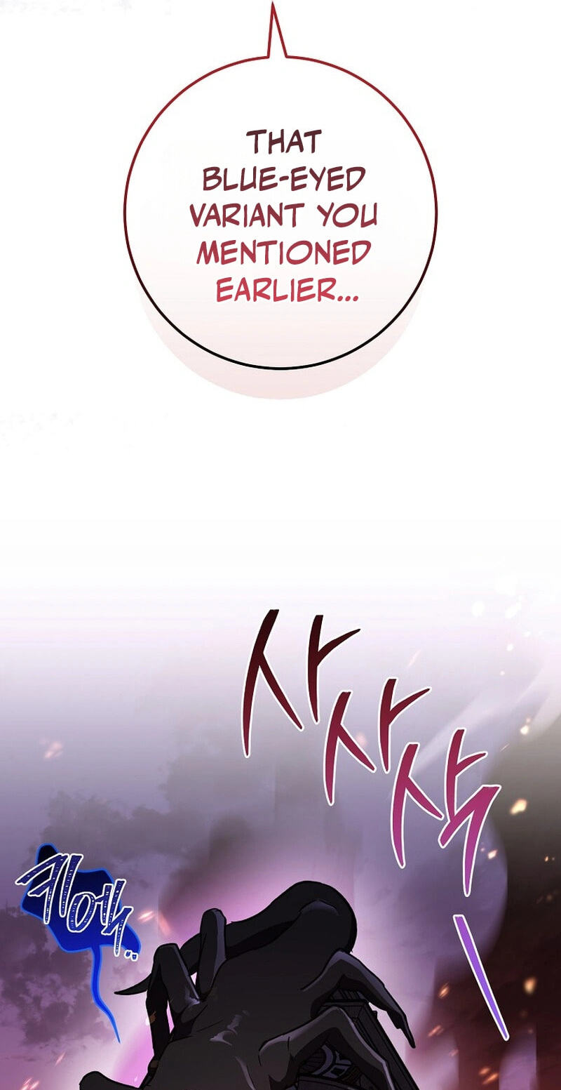 Read Lady Chef Royale chapter 221 image 42 on Lezhin