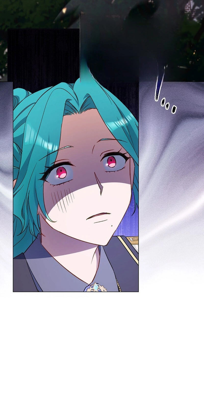 Read Lady Chef Royale chapter 221 image 44 on Lezhin