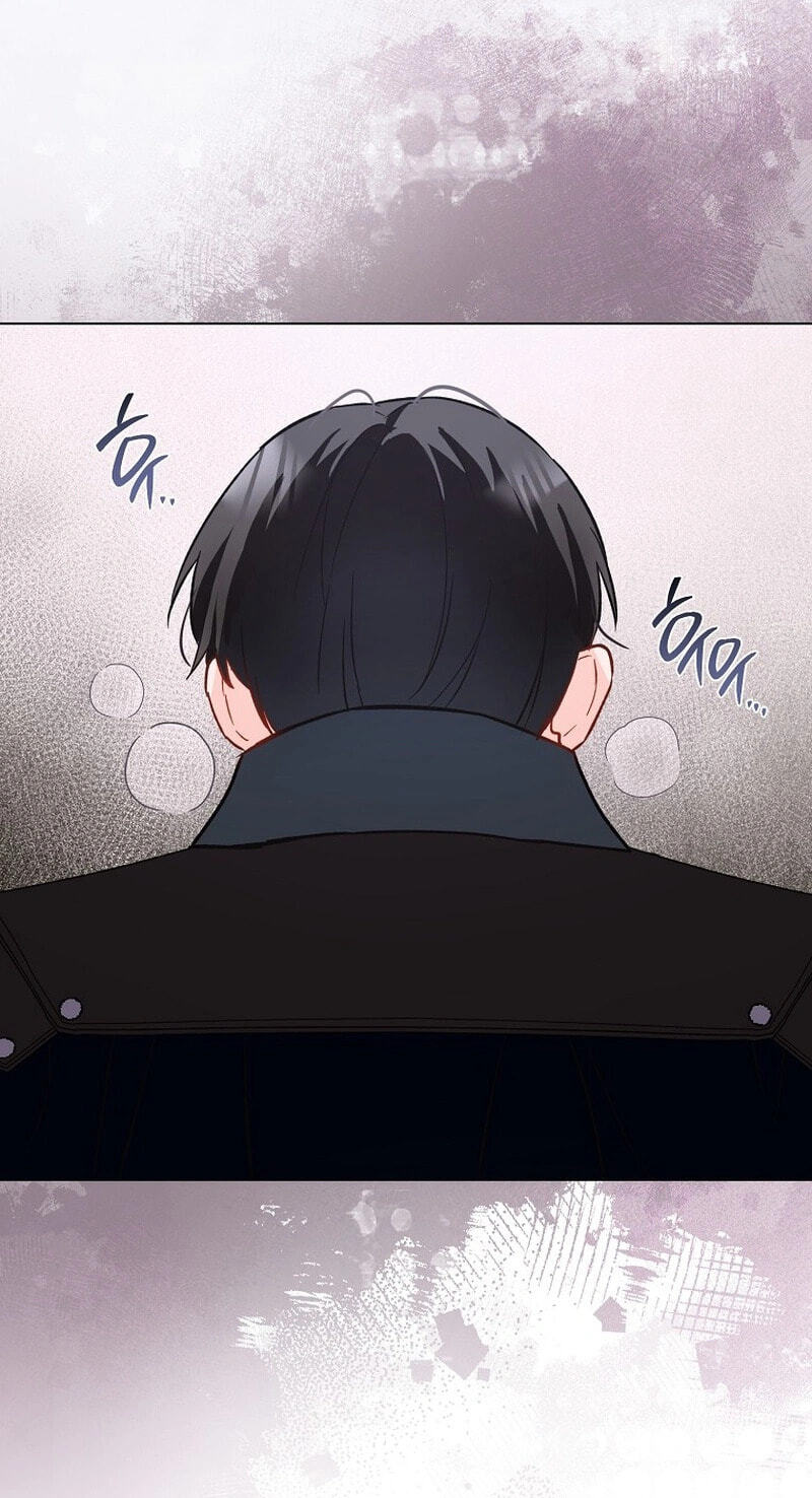 Read Lady Chef Royale chapter 221 image 50 on Lezhin