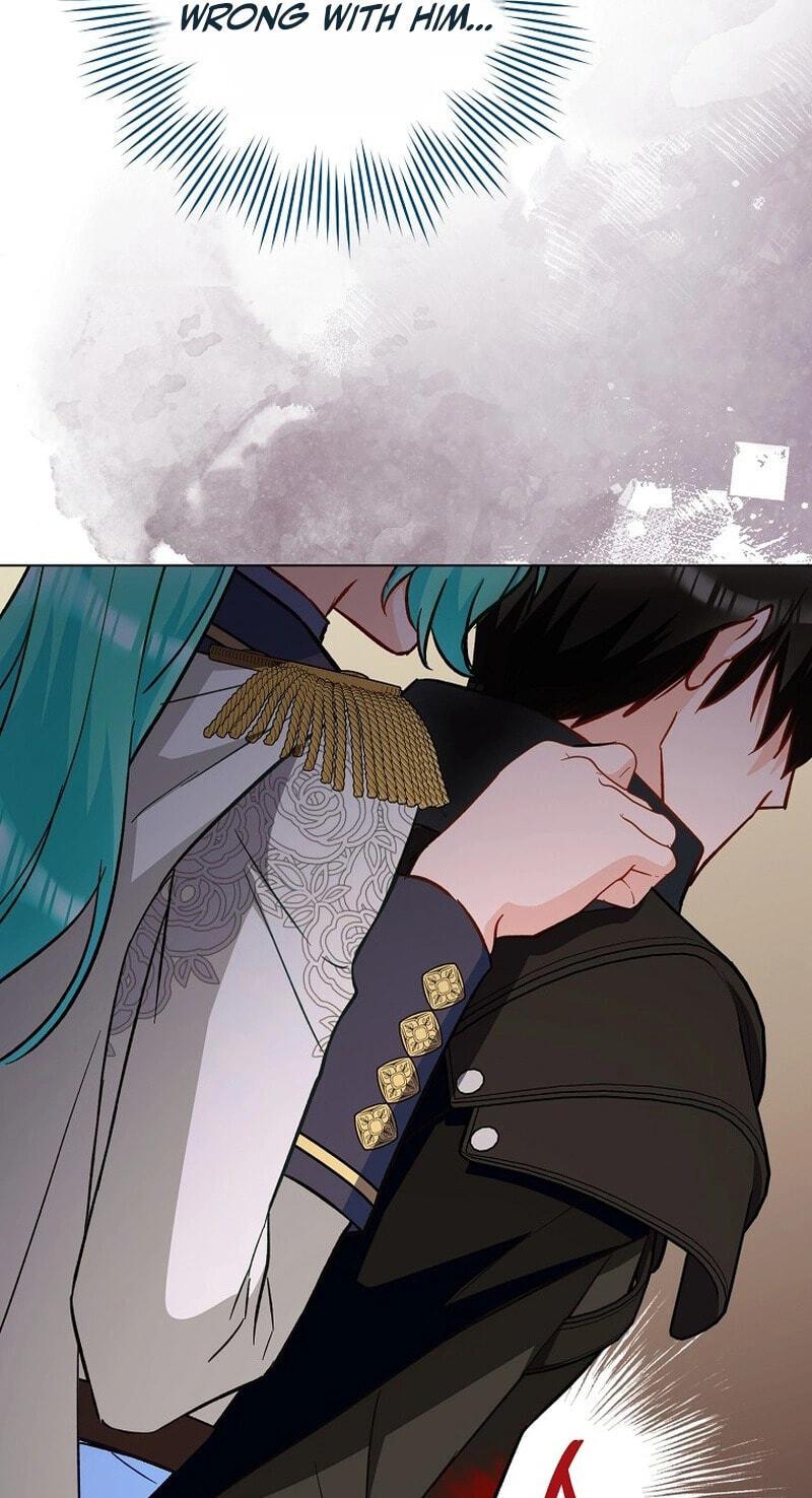 Read Lady Chef Royale chapter 221 image 52 on Lezhin