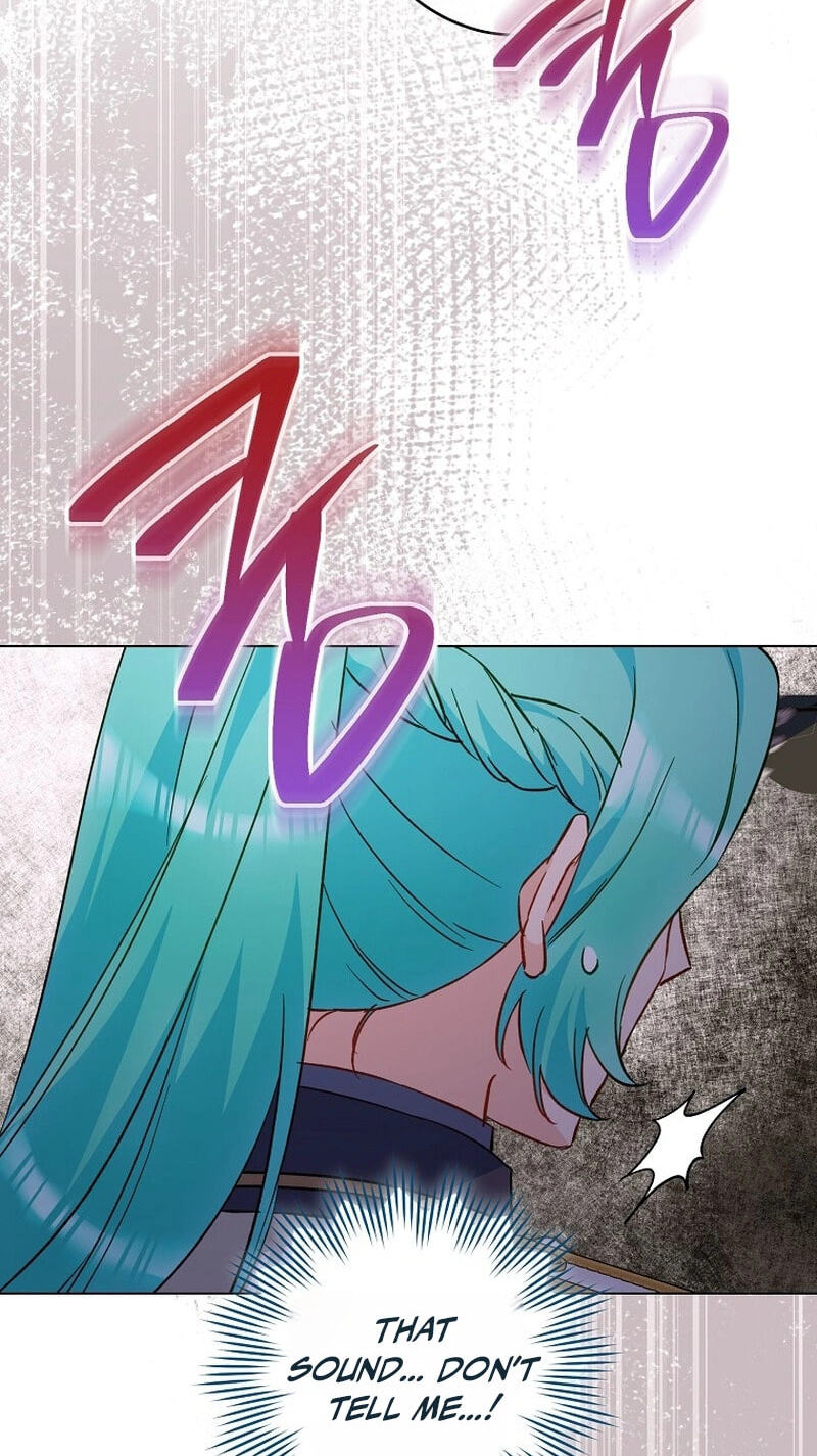 Read Lady Chef Royale chapter 221 image 56 on Lezhin