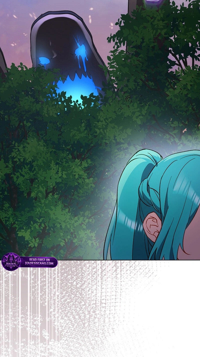Read Lady Chef Royale chapter 221 image 59 on Lezhin
