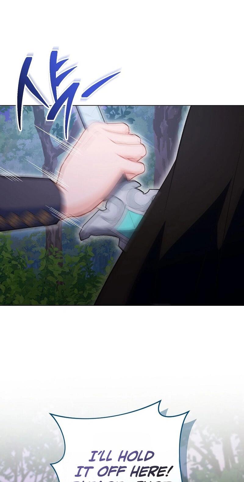 Read Lady Chef Royale chapter 221 image 61 on Lezhin